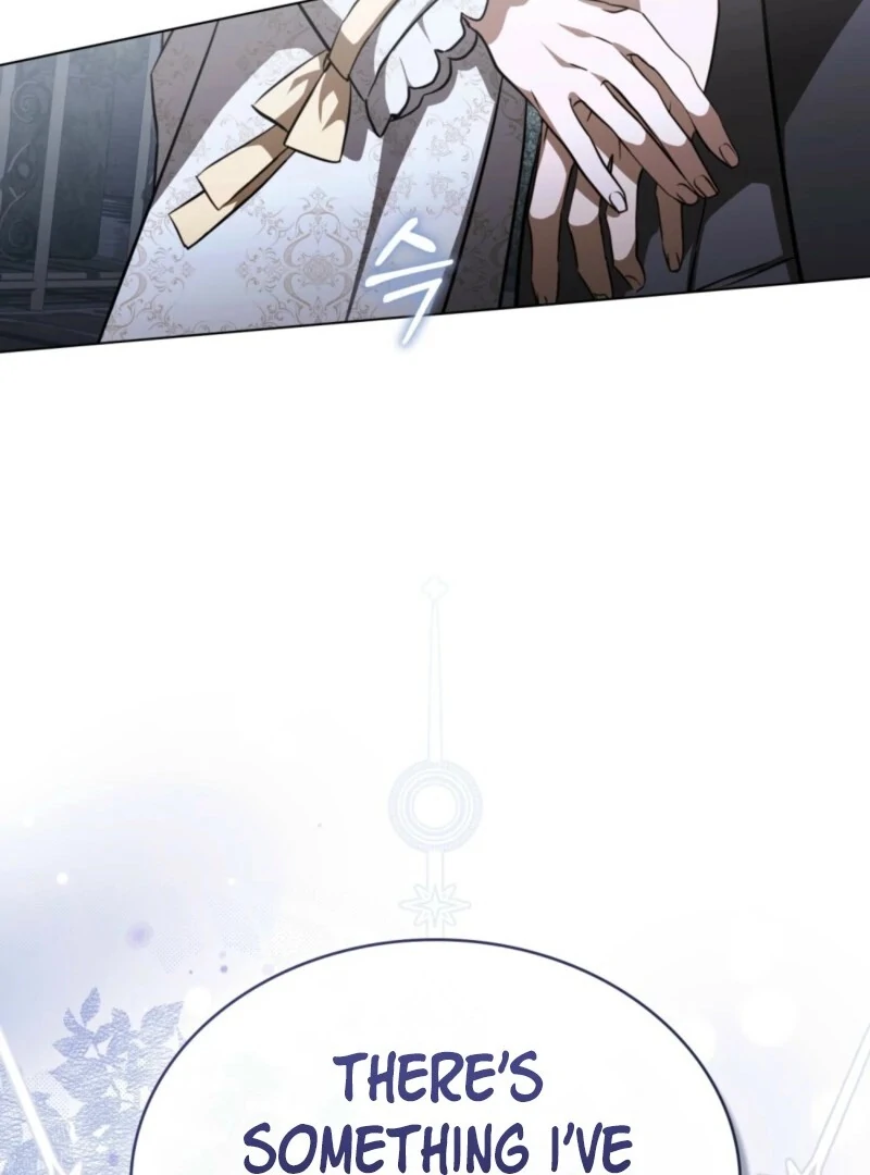 The Redemption of Earl Nottingham chapter 74 page 23