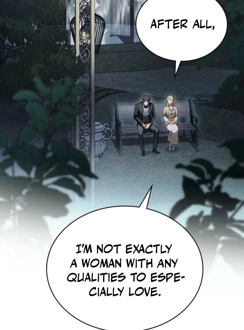 The Redemption of Earl Nottingham chapter 74 page 30