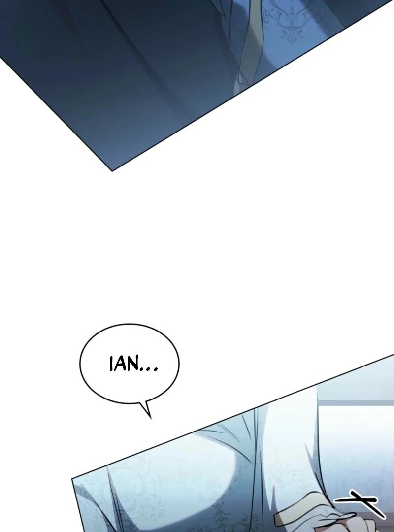 The Redemption of Earl Nottingham chapter 74 page 38