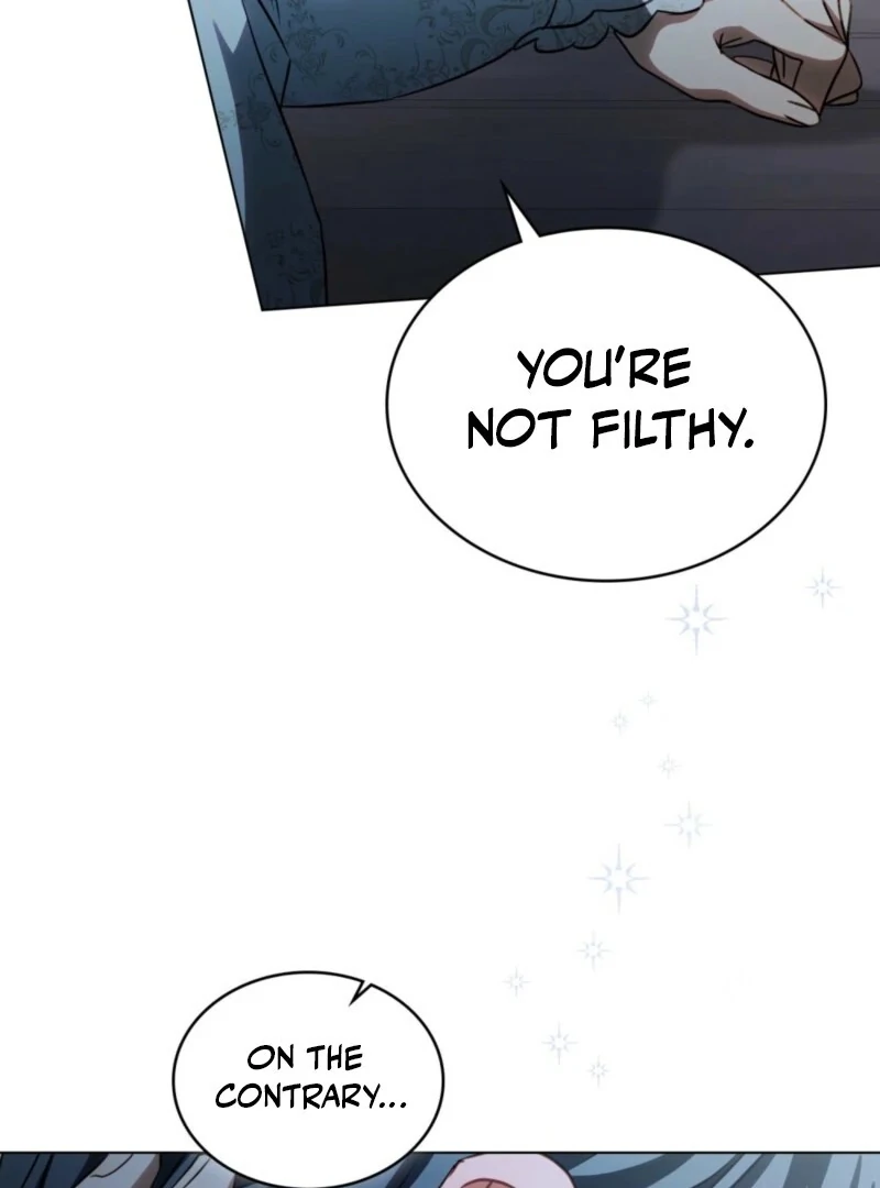 The Redemption of Earl Nottingham chapter 74 page 39