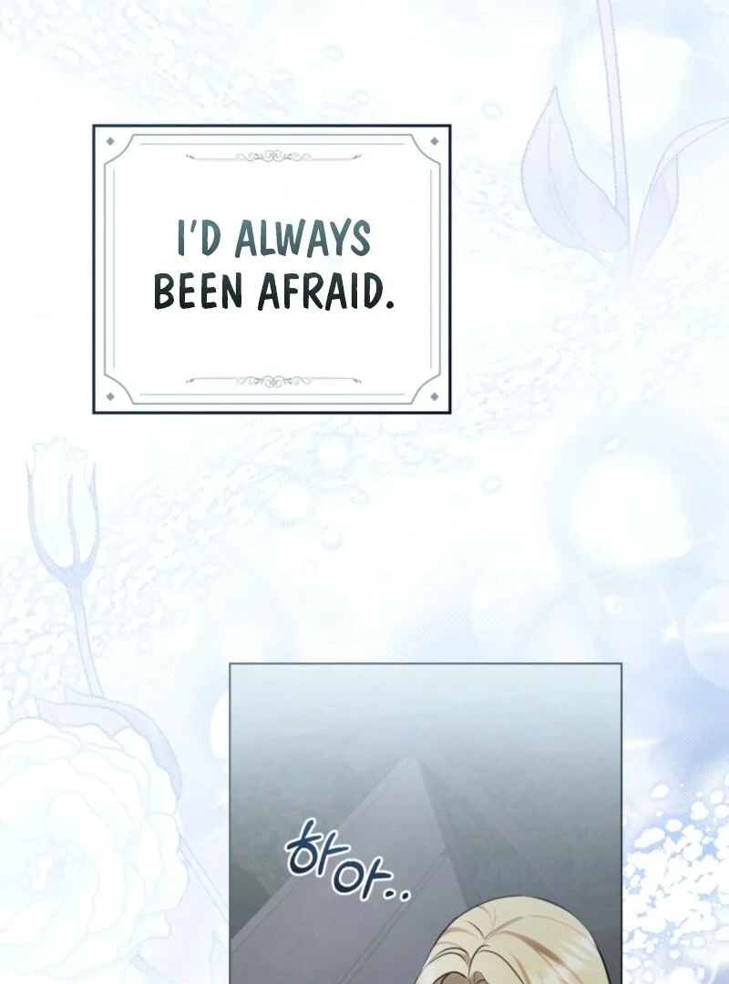 The Redemption of Earl Nottingham chapter 74 page 49