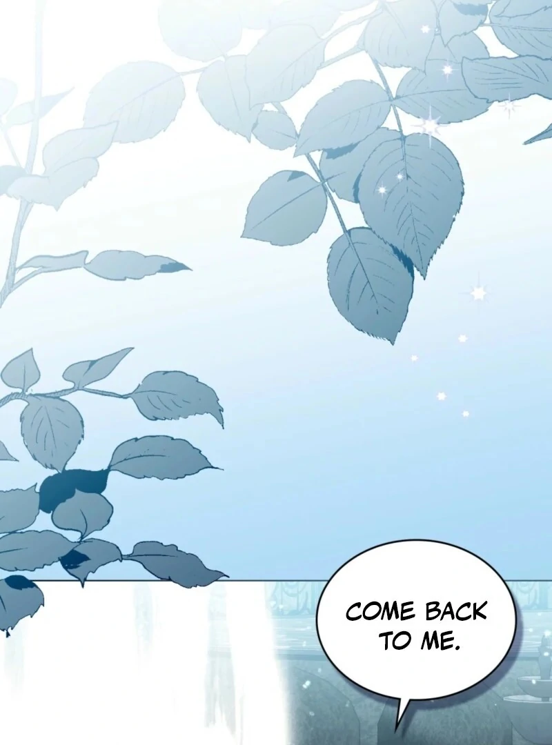 The Redemption of Earl Nottingham chapter 74 page 64