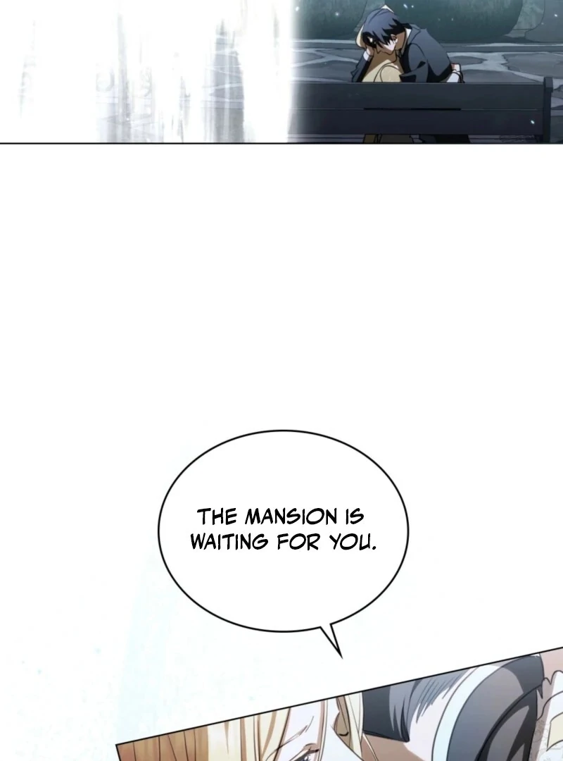 The Redemption of Earl Nottingham chapter 74 page 65