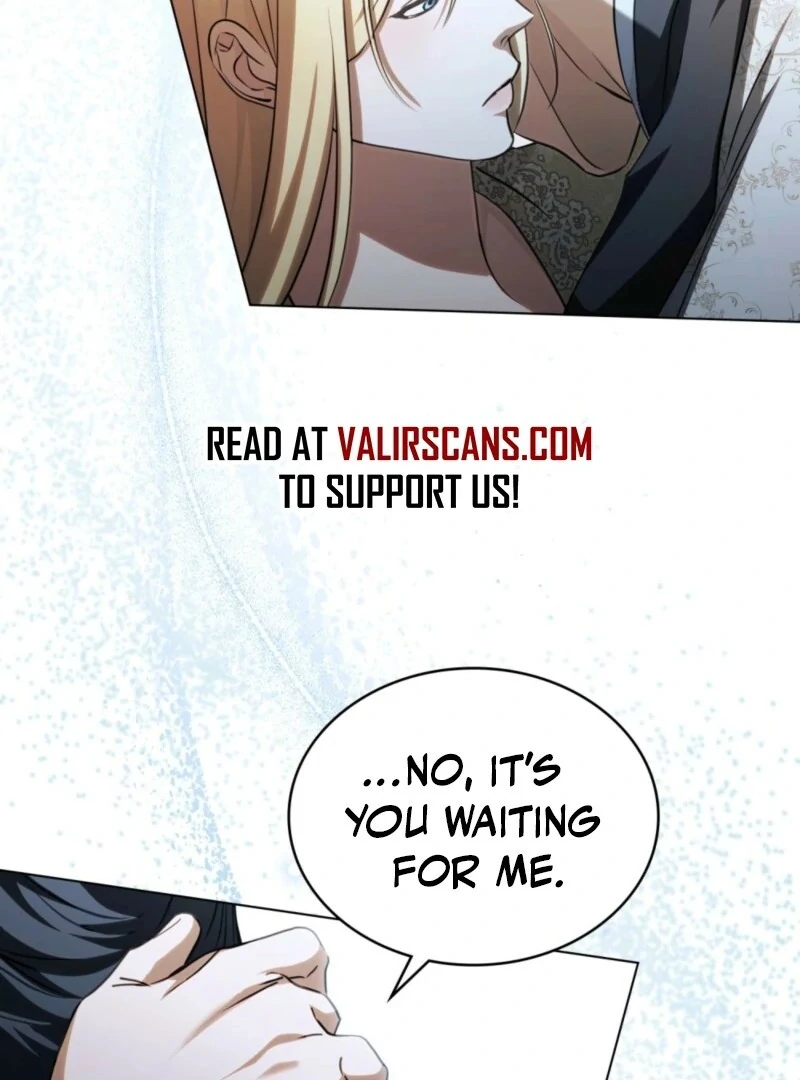 The Redemption of Earl Nottingham chapter 74 page 66