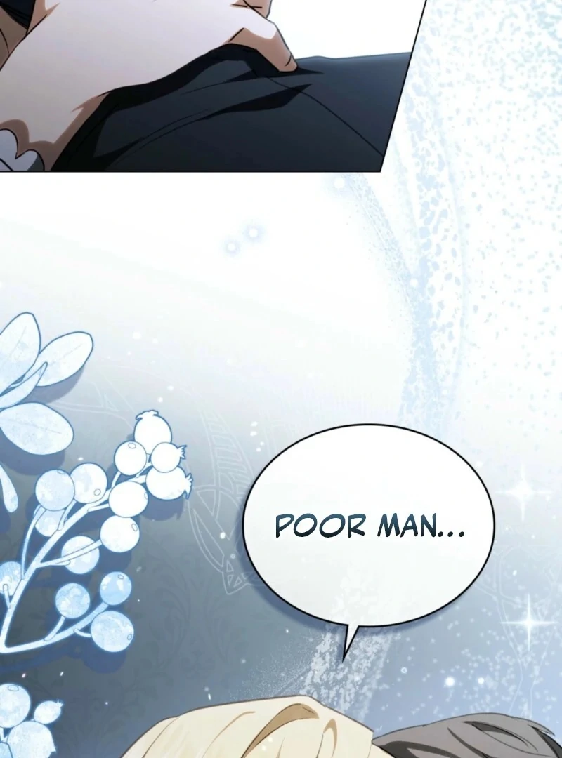 The Redemption of Earl Nottingham chapter 74 page 67