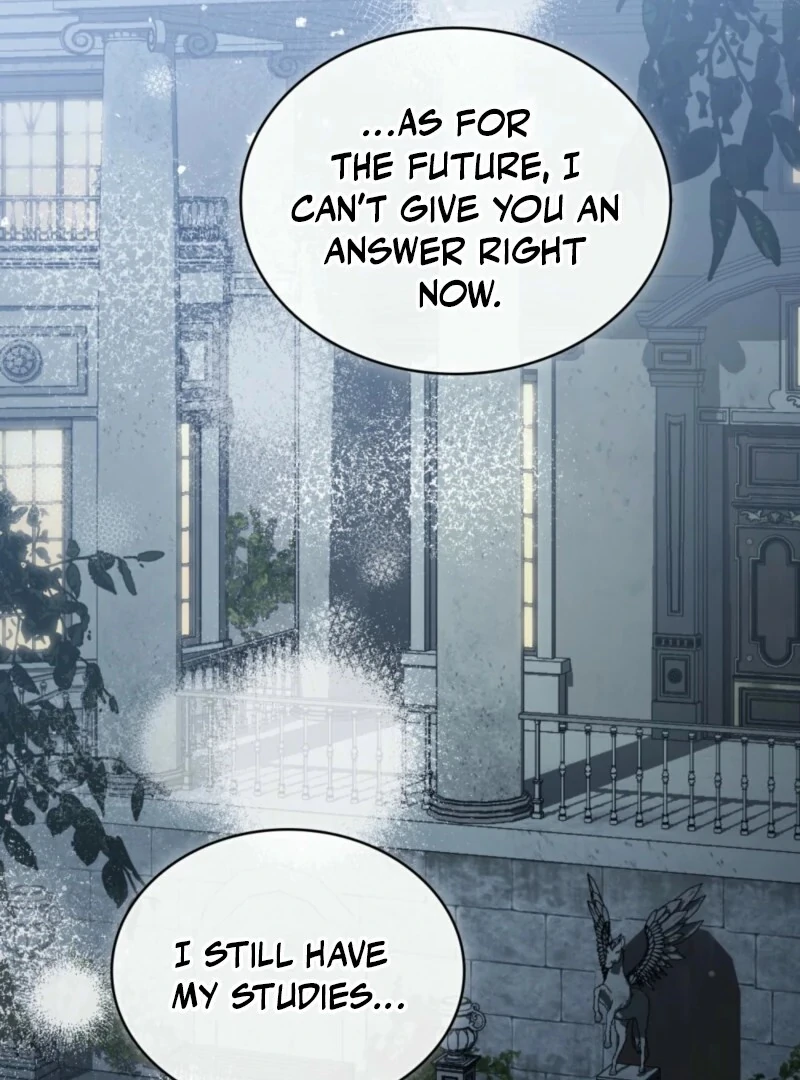 The Redemption of Earl Nottingham chapter 74 page 71