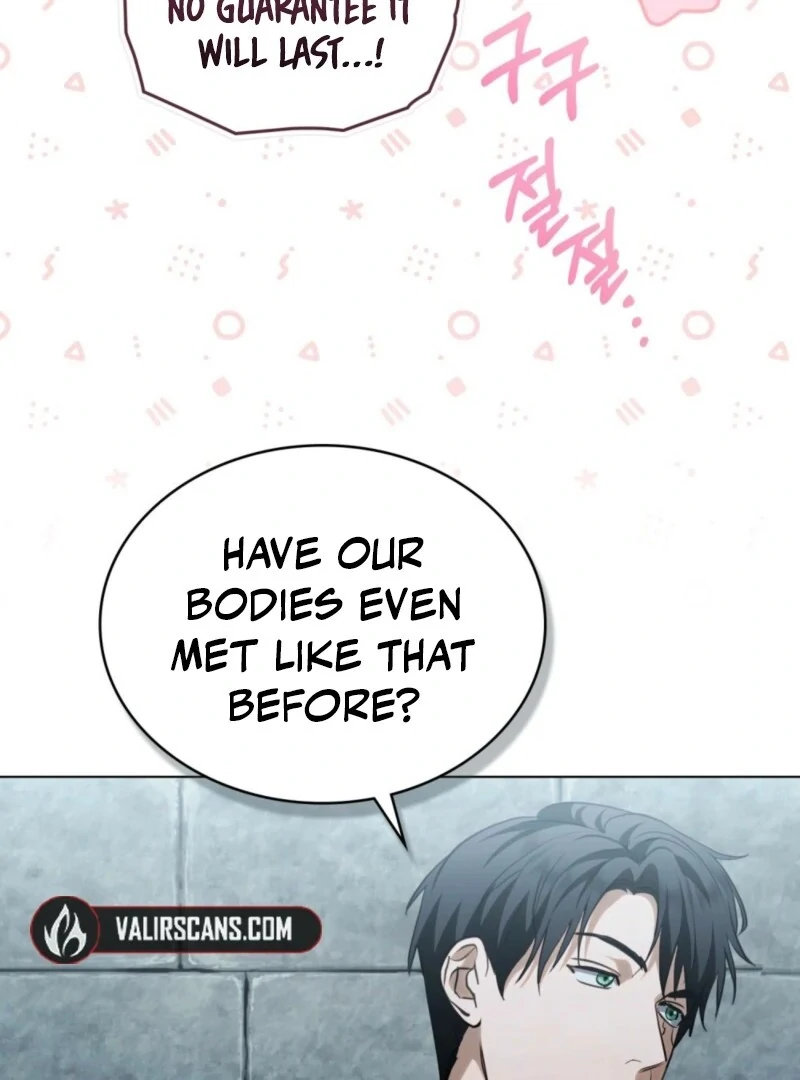 The Redemption of Earl Nottingham chapter 74 page 76