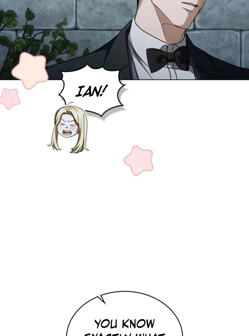 The Redemption of Earl Nottingham chapter 74 page 77