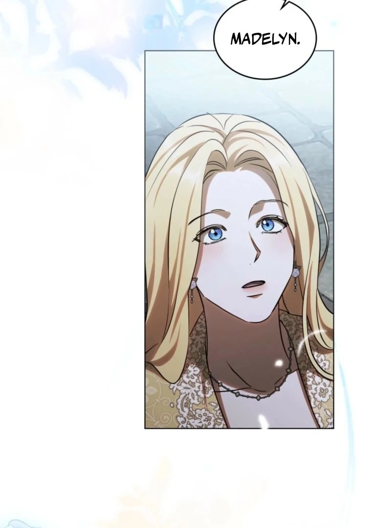 The Redemption of Earl Nottingham chapter 74 page 80
