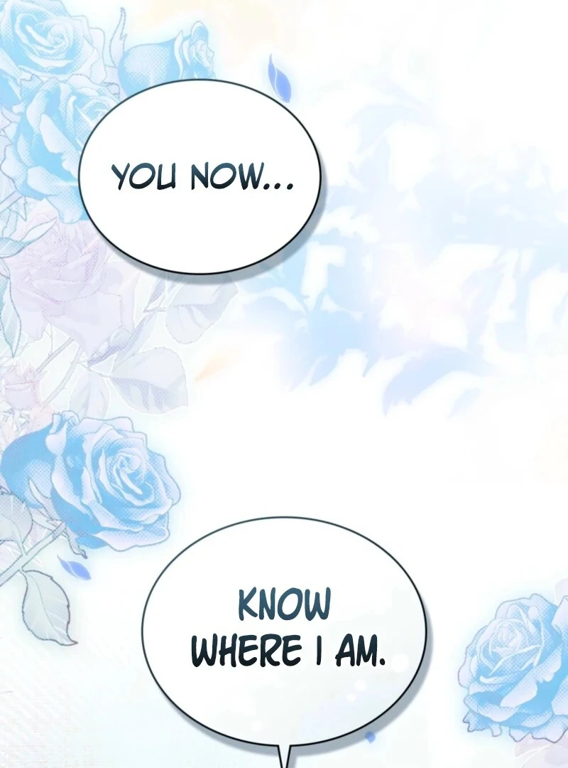 The Redemption of Earl Nottingham chapter 74 page 81