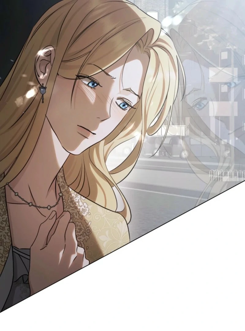 The Redemption of Earl Nottingham chapter 74 page 91