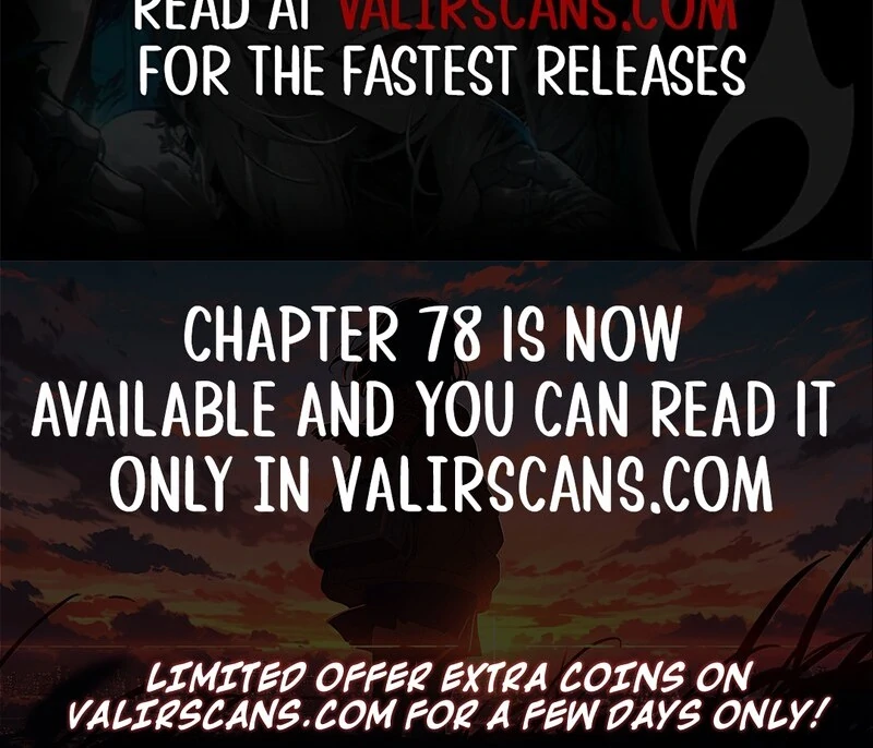 The Redemption of Earl Nottingham chapter 74 page 98