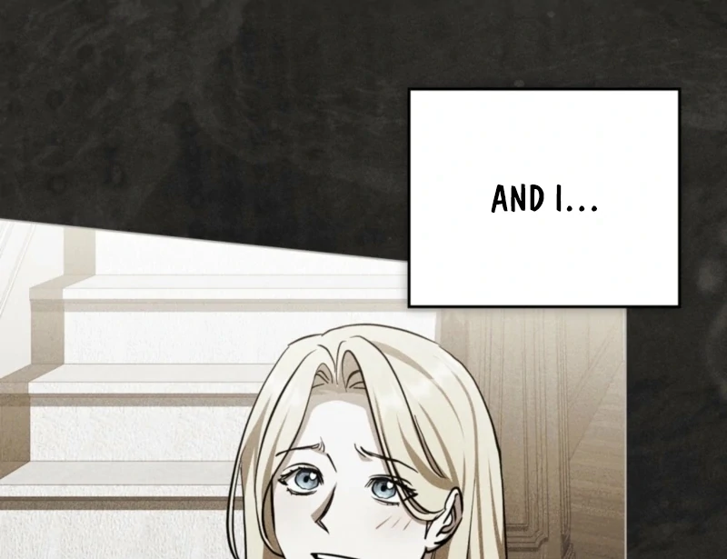 The Redemption of Earl Nottingham chapter 76 page 41