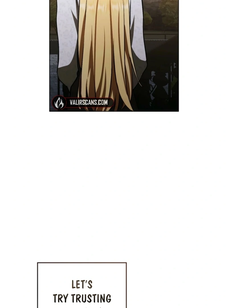 The Redemption of Earl Nottingham chapter 76 page 46