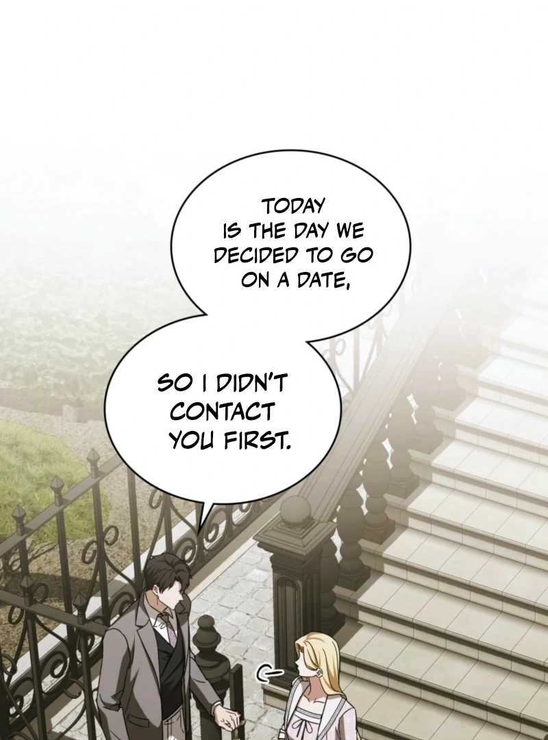 The Redemption of Earl Nottingham chapter 76 page 62