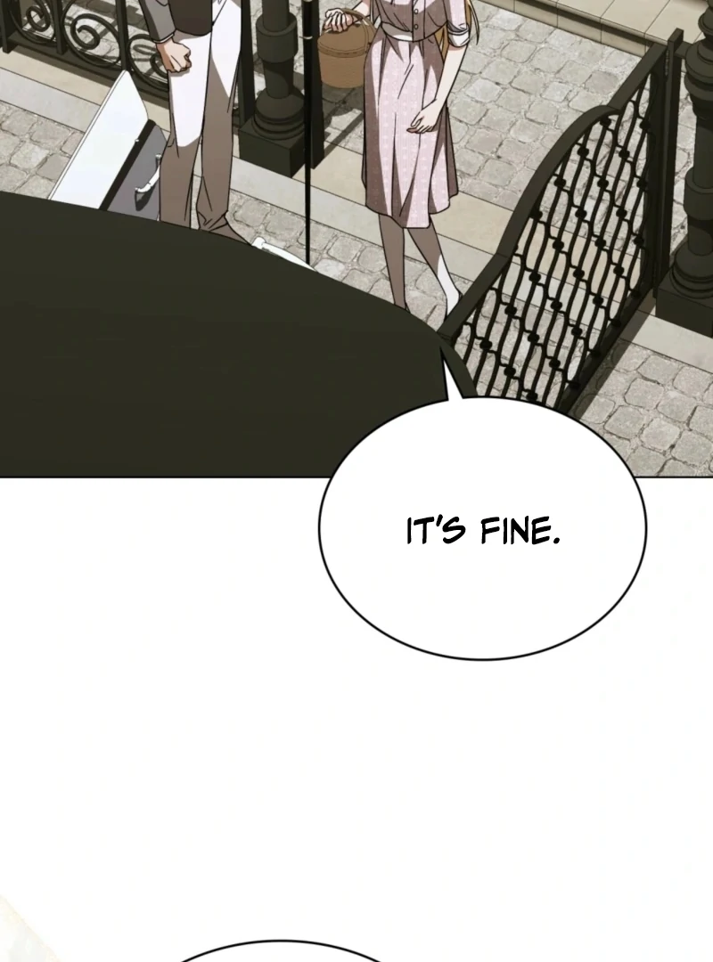 The Redemption of Earl Nottingham chapter 76 page 63