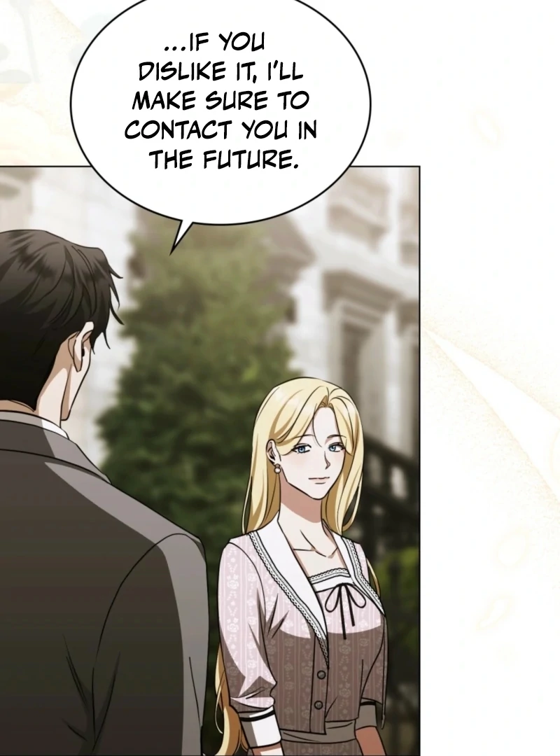 The Redemption of Earl Nottingham chapter 76 page 64