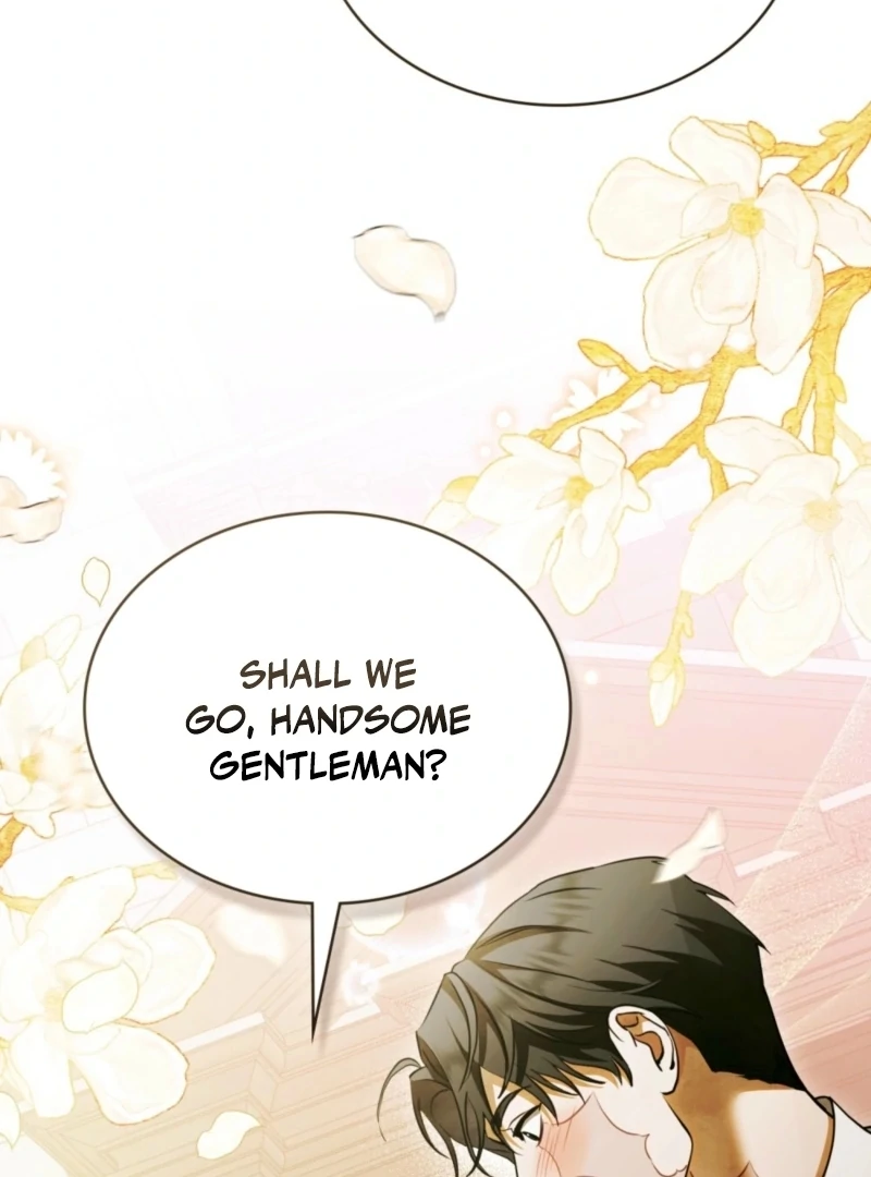 The Redemption of Earl Nottingham chapter 76 page 67