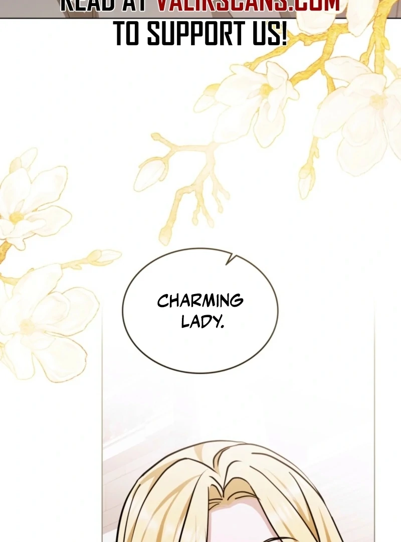 The Redemption of Earl Nottingham chapter 76 page 71