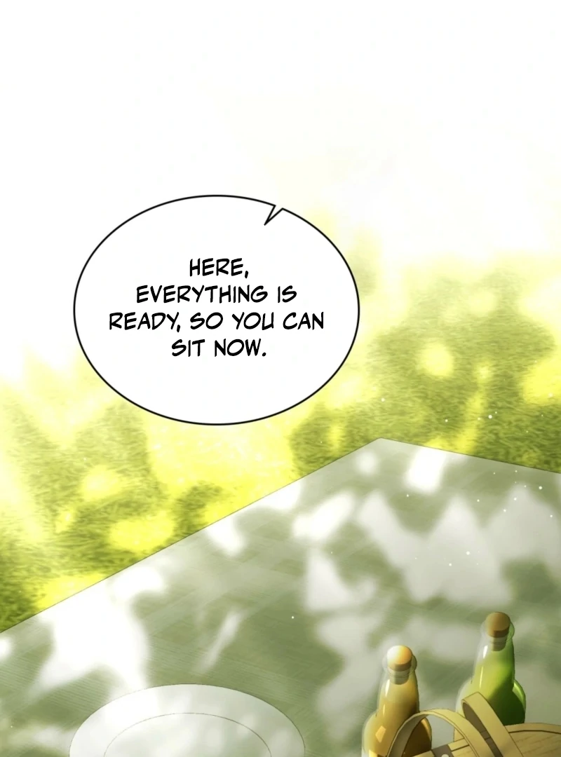 The Redemption of Earl Nottingham chapter 76 page 80