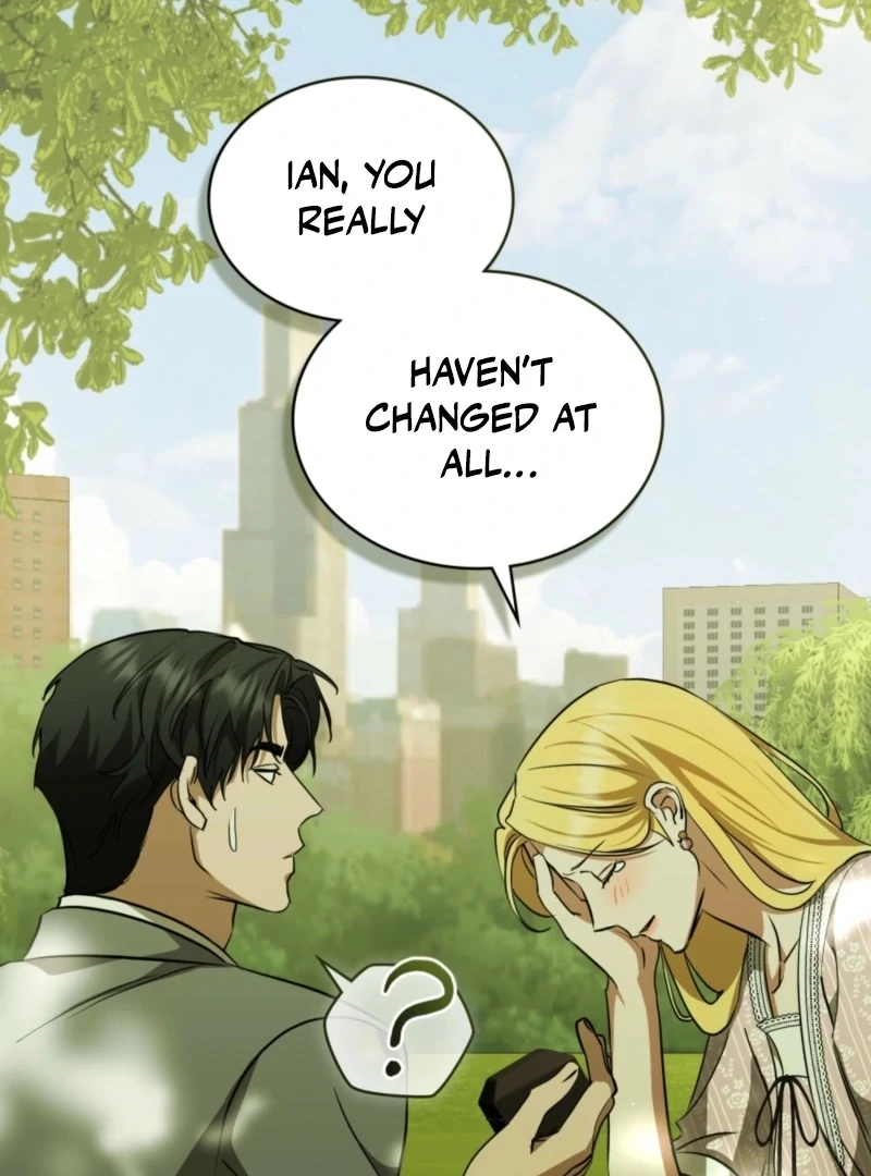 The Redemption of Earl Nottingham chapter 76 page 92