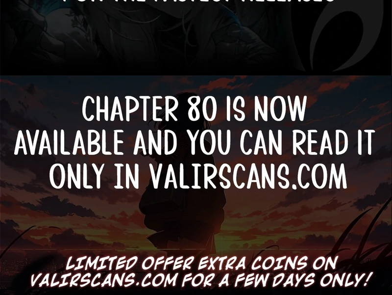 The Redemption of Earl Nottingham chapter 76 page 95