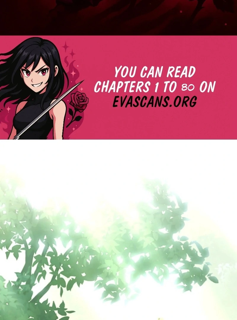 The Redemption of Earl Nottingham chapter 77 page 2
