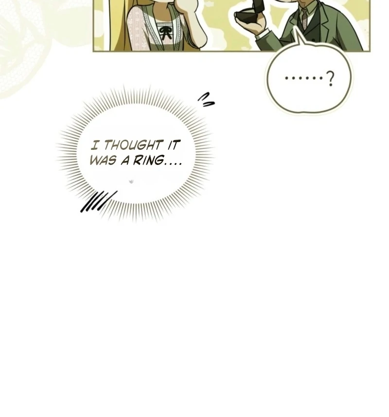The Redemption of Earl Nottingham chapter 77 page 7