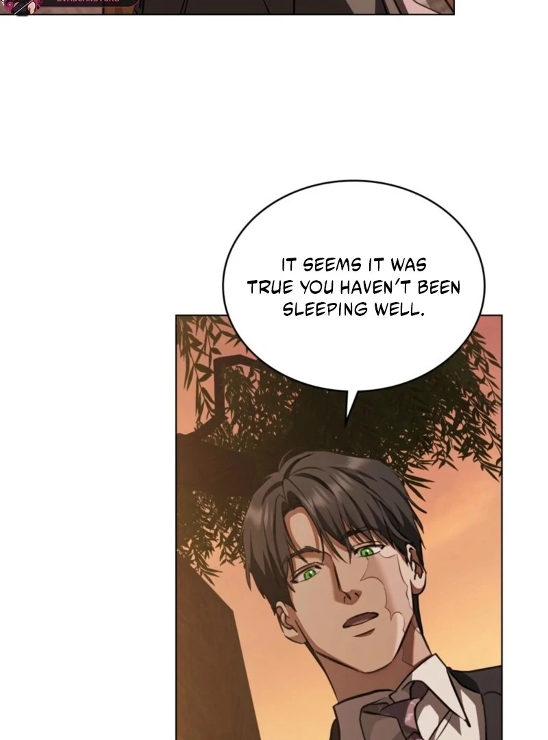 The Redemption of Earl Nottingham chapter 77 page 41