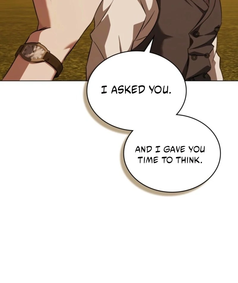 The Redemption of Earl Nottingham chapter 77 page 46