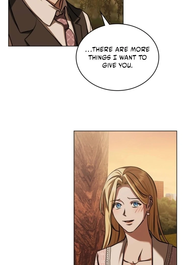 The Redemption of Earl Nottingham chapter 77 page 49
