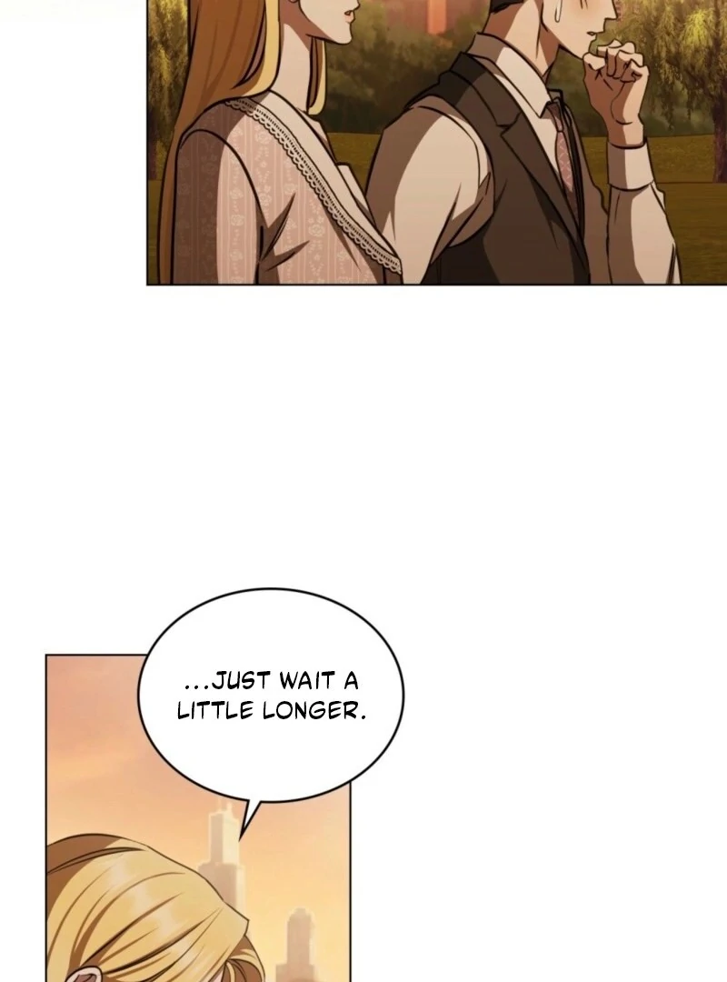 The Redemption of Earl Nottingham chapter 77 page 56