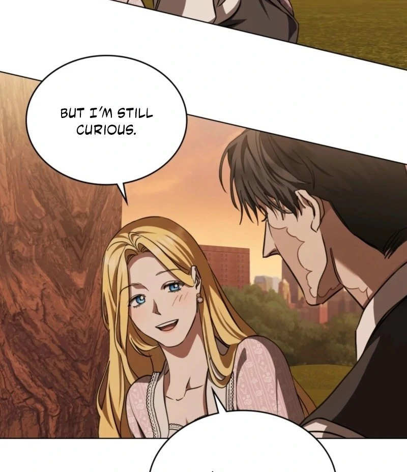The Redemption of Earl Nottingham chapter 77 page 66