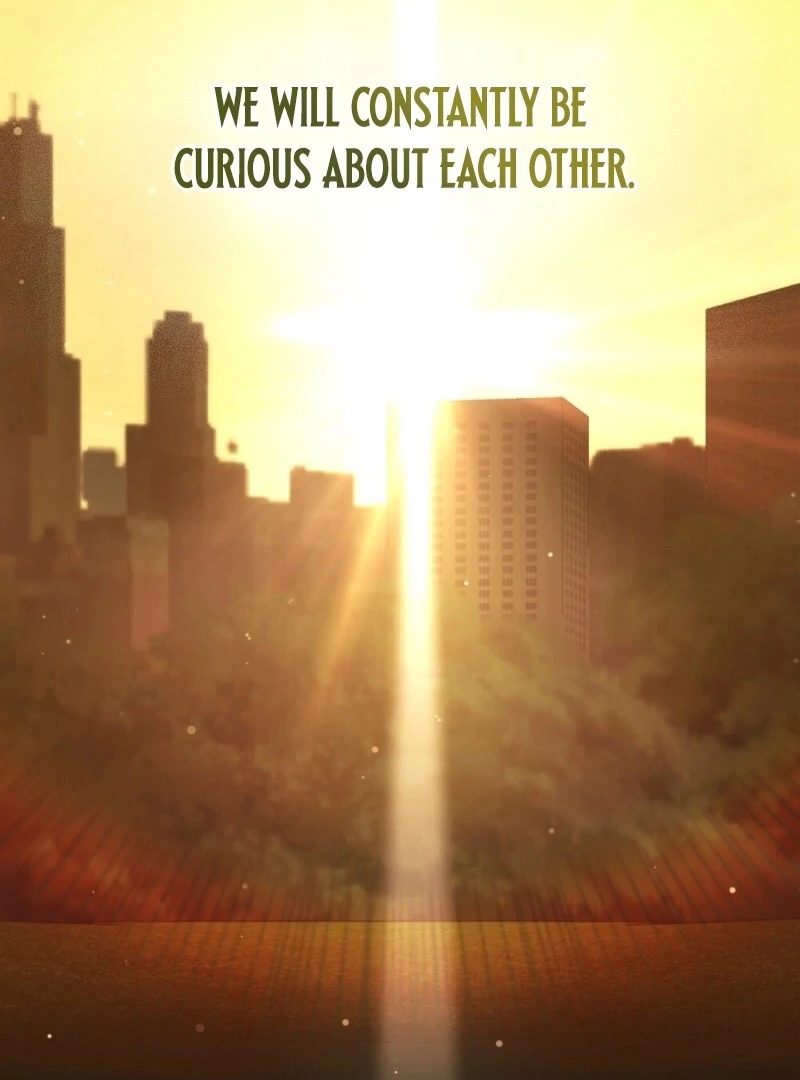 The Redemption of Earl Nottingham chapter 77 page 72