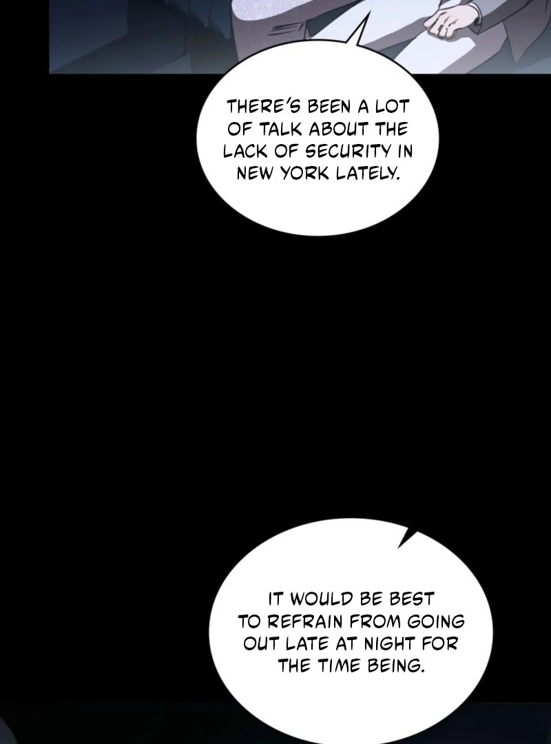 The Redemption of Earl Nottingham chapter 77 page 78