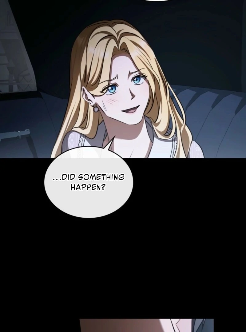 The Redemption of Earl Nottingham chapter 77 page 79