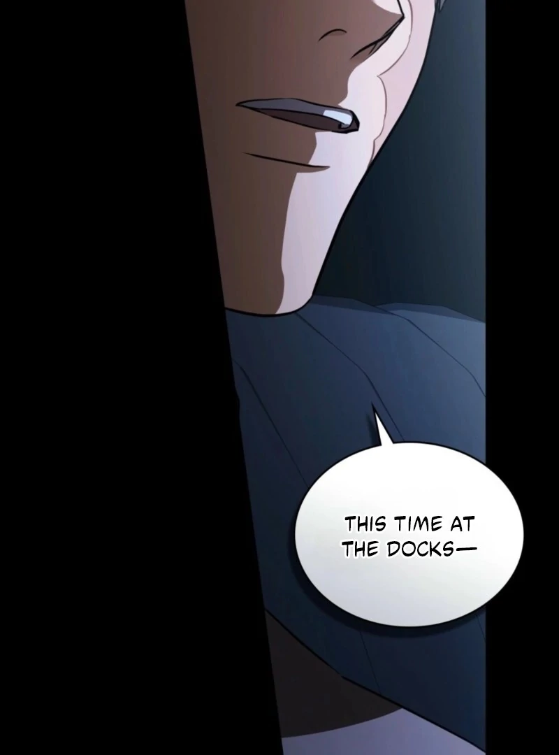 The Redemption of Earl Nottingham chapter 77 page 80