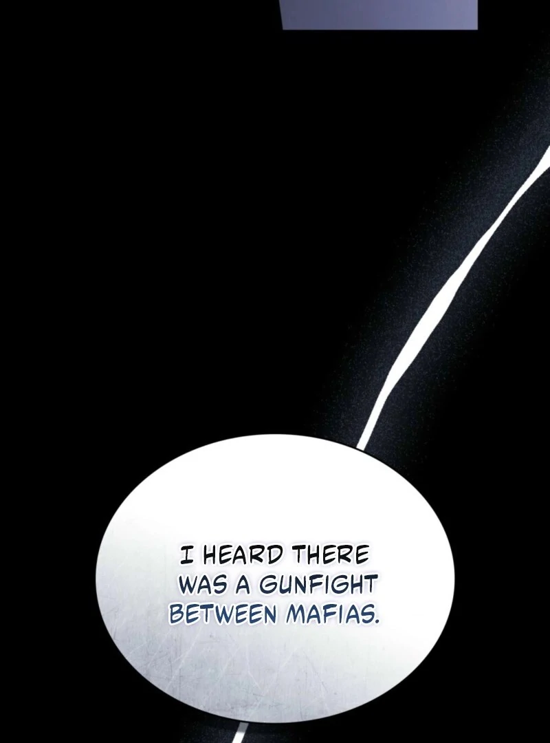 The Redemption of Earl Nottingham chapter 77 page 81