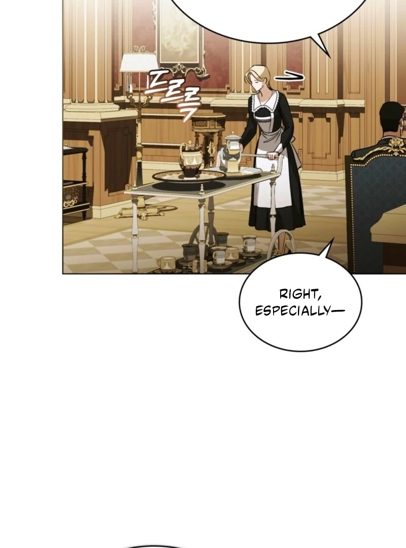 The Redemption of Earl Nottingham chapter 77 page 87