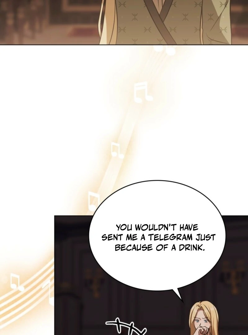 The Redemption of Earl Nottingham chapter 79 page 6