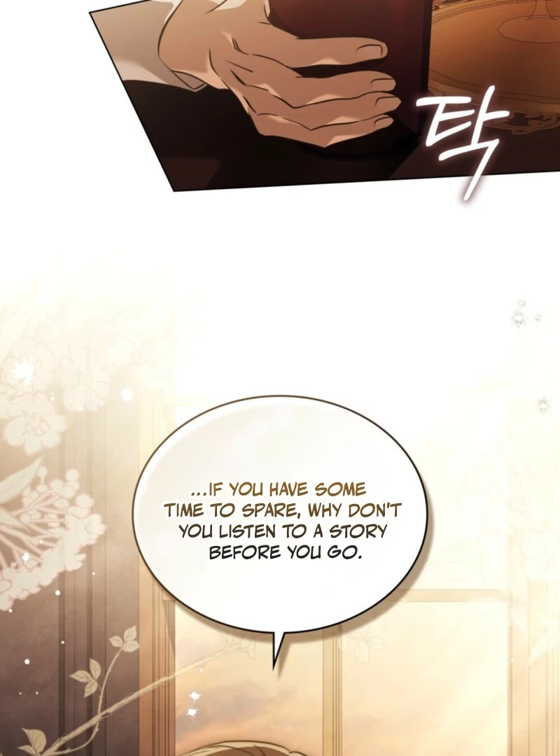 The Redemption of Earl Nottingham chapter 79 page 9