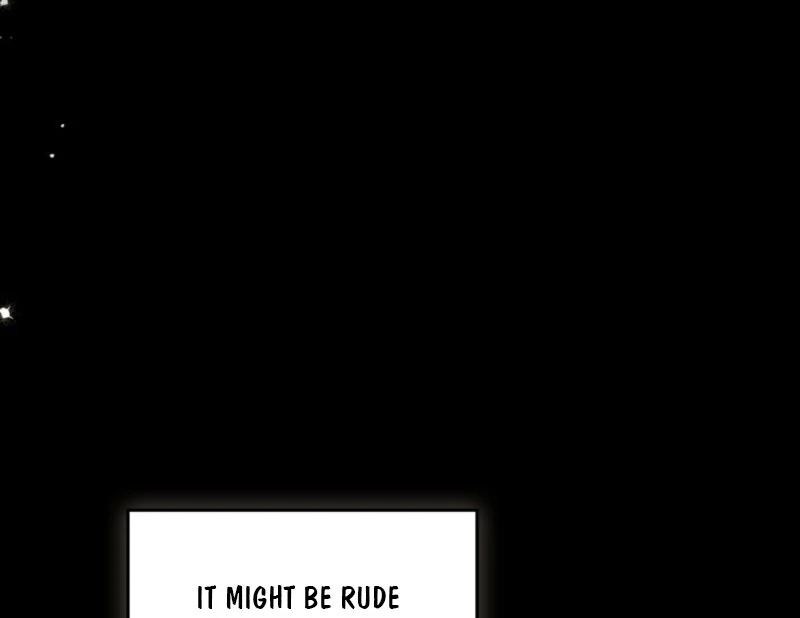 The Redemption of Earl Nottingham chapter 79 page 13
