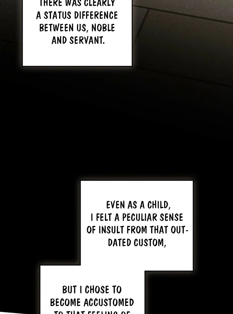 The Redemption of Earl Nottingham chapter 79 page 18