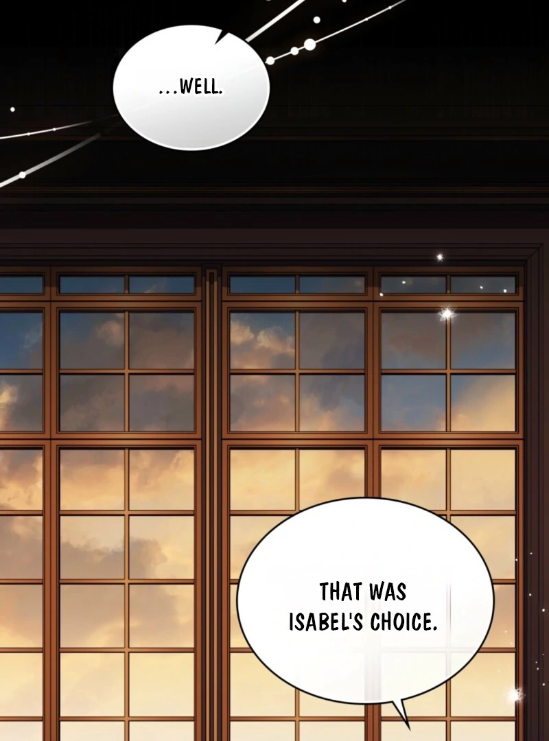 The Redemption of Earl Nottingham chapter 79 page 31