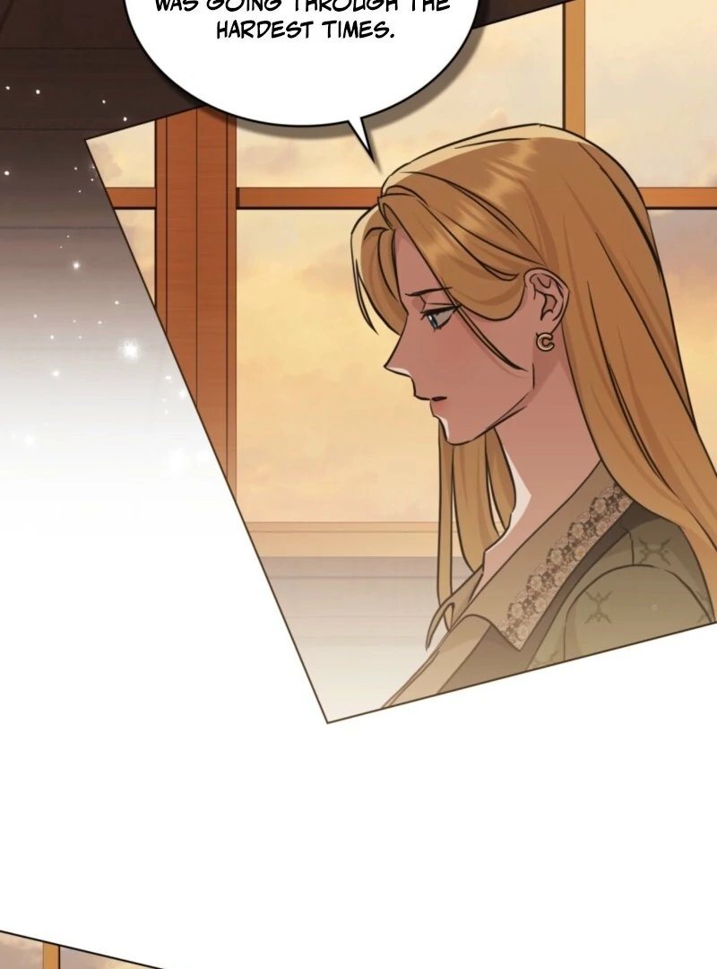 The Redemption of Earl Nottingham chapter 79 page 33