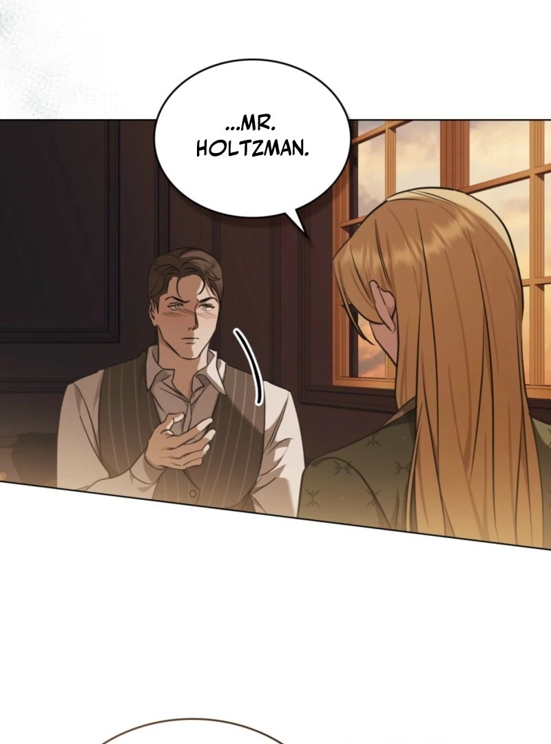 The Redemption of Earl Nottingham chapter 79 page 44