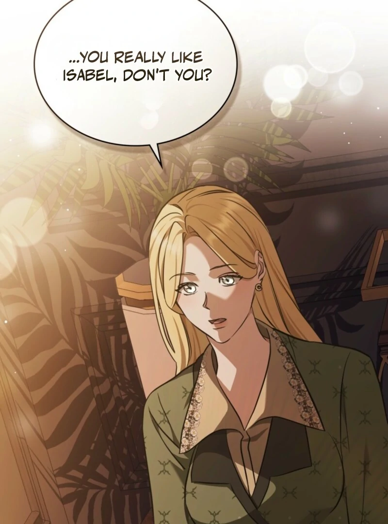 The Redemption of Earl Nottingham chapter 79 page 45