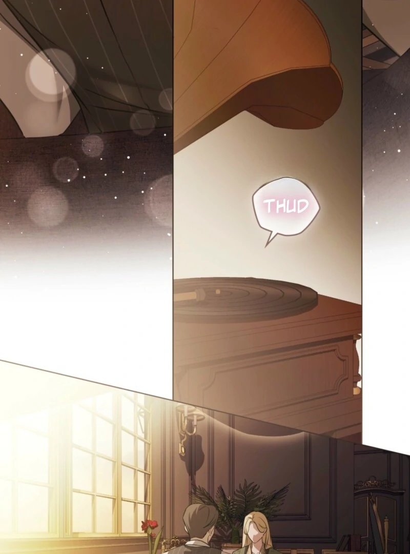The Redemption of Earl Nottingham chapter 79 page 47