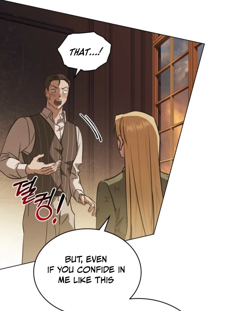 The Redemption of Earl Nottingham chapter 79 page 51