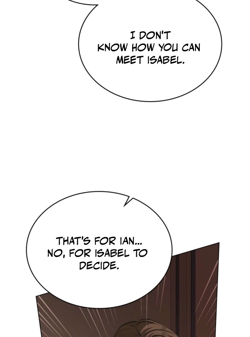 The Redemption of Earl Nottingham chapter 79 page 52